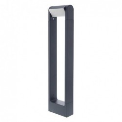 BENS P 6W 600Lm 3000K 120°...