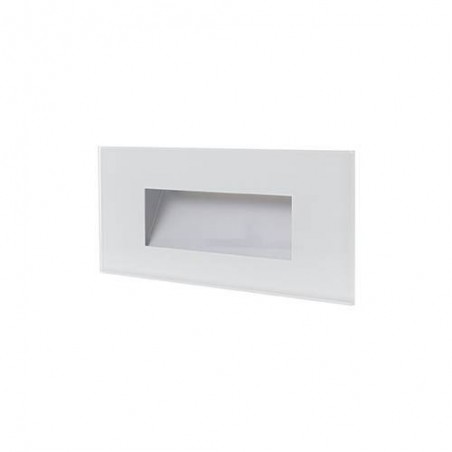 ARTSY 5W 480Lm 3000K IP65