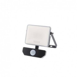 CURTIS SENSOR 10W 1100Lm...