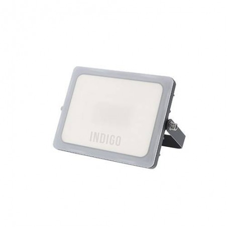 CURTIS 30W 3300Lm 4000K 120° IP65 ANTHRACITE