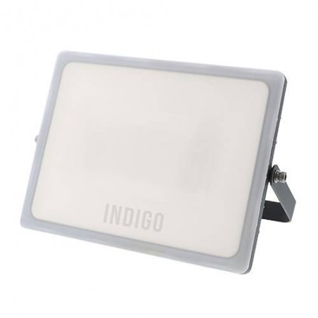 CURTIS 70W 7700Lm 4000K 120° IP65 ANTHRACITE