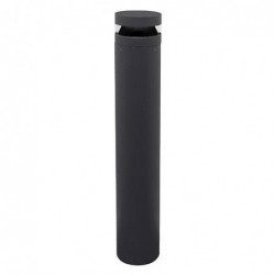 CYCLO 24W 2100Lm 3000K IP65...