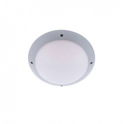 MINI TIMY 12W 1450Lm...