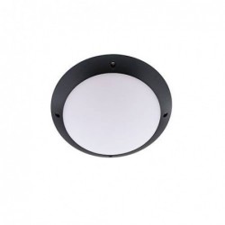 MINI TIMY SENSOR 12W 1450Lm...