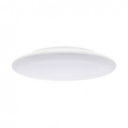 ORKI SENSOR 18W 2730Lm IP54...