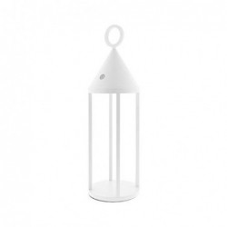 LIKI  2W 580Lm 3000K IP54...