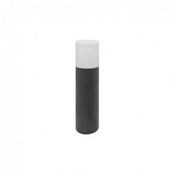 RONDO P E27 MAX18W IP54 H50...