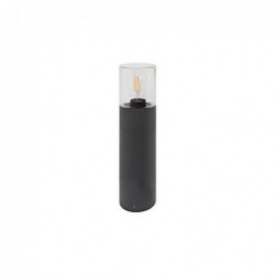 RONDO P E27 MAX18W IP54 H50...