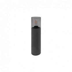 RONDO P E27 MAX18W IP54 H50...