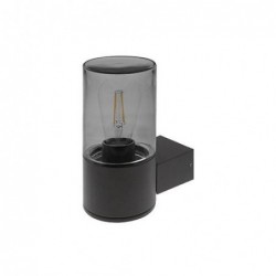 RONDO W E27 MAX18W IP54...