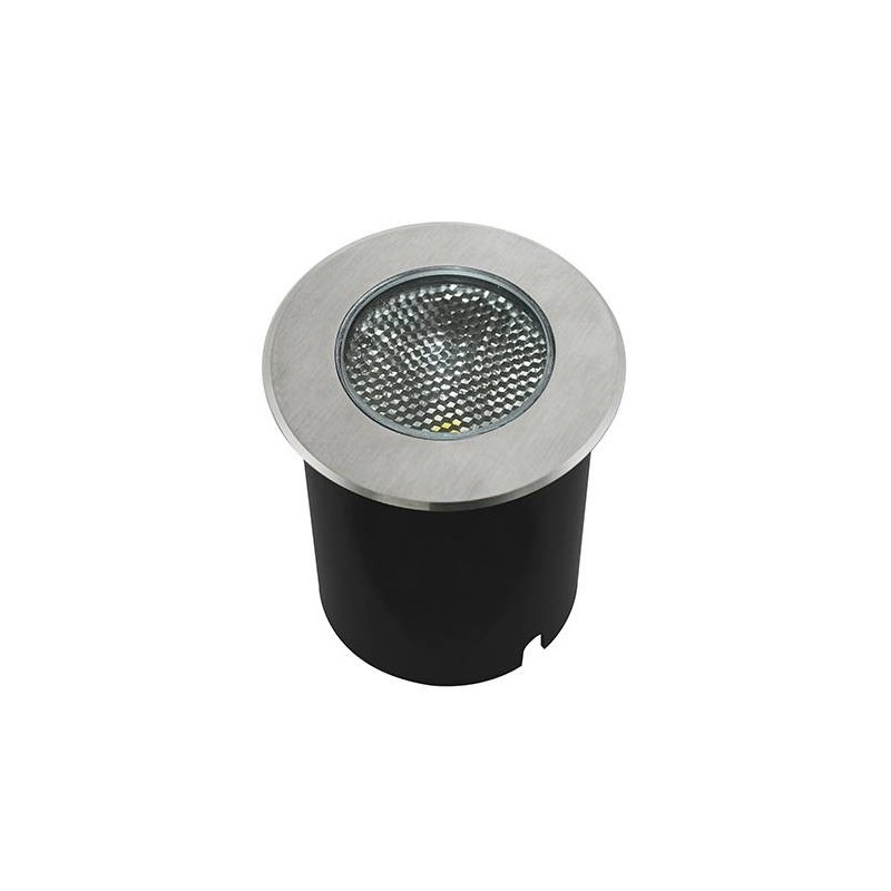 BIG APA RD-230 20W 1860Lm 3000K 60° IP67