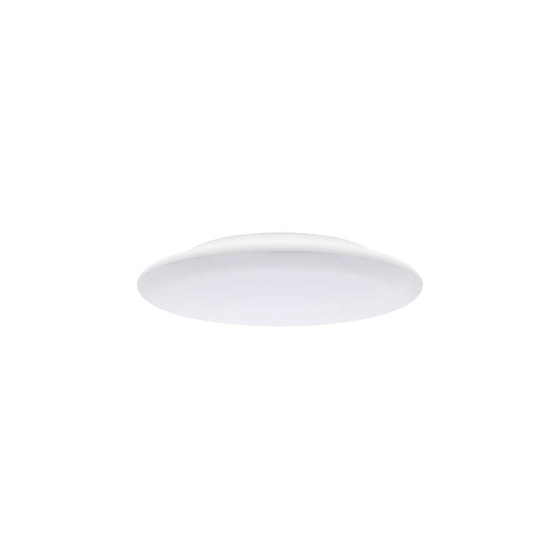 ORKI 18W 2730Lm IP54 BLANC