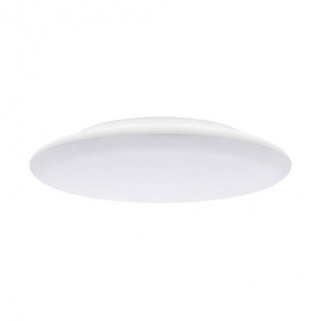 ORKI 18W 2730Lm IP54 BLANC