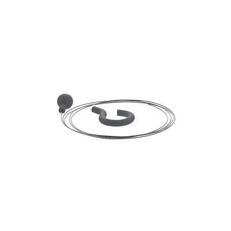 SUSPENSION ANTHRACITE