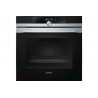 Fours - FOUR MF PYROLYSE 71L INOX