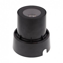 GYRO 6W 500Lm 3000K 20°...