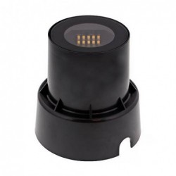 GYRO A 8W 550Lm 4000K IP67...