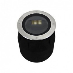 RODI A 20W 2100Lm 3000K IP67