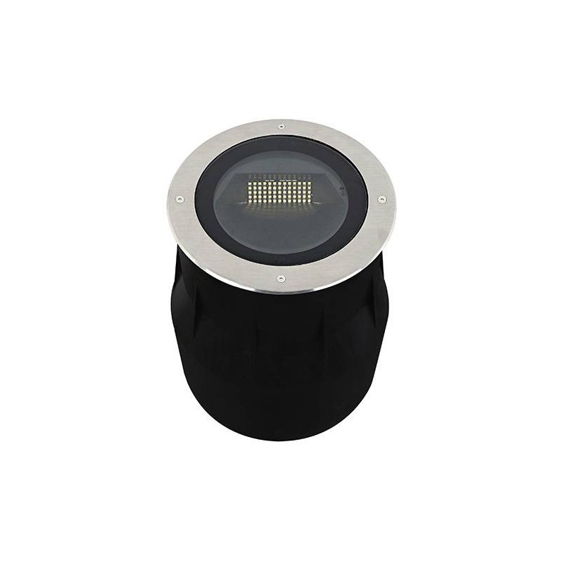 BIG RODI A 30W 2800Lm 3000K IP67