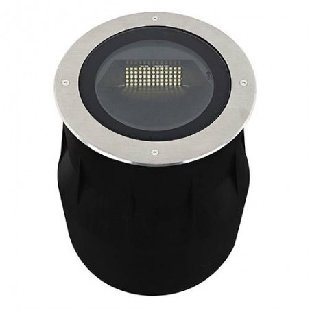 BIG RODI A 30W 2800Lm 3000K IP67