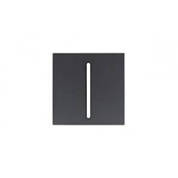 ACCESSOIRE LAME DE LUMIERE...