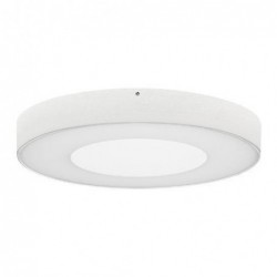 ASPI 1 SENSOR PLUS 30W...