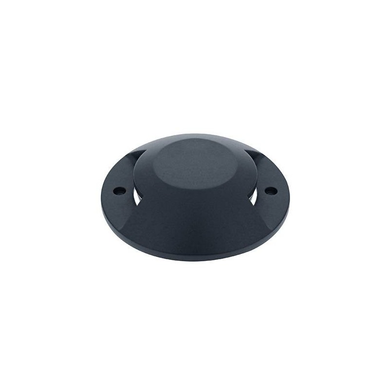 ELNE 2 2x6W 800Lm 3000K IP67 ANTHRACITE