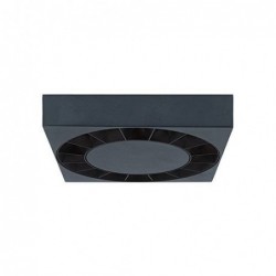 UNIS S 14W 1250Lm 3000K 30°...