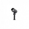 ANDY 15W 1490Lm 3000K 40° IP65 ANTHRACITE