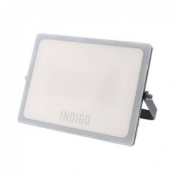 CURTIS PLUS 70W 8000Lm IP65...