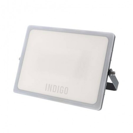 CURTIS PLUS 70W 8000Lm IP65 ANTHRACITE