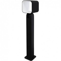 OLA 2 6W 3000K 825Lm IP54...