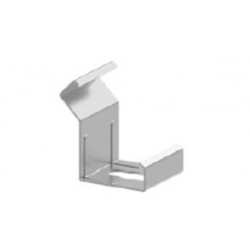 CLIPS DE MONTAGE 45° 4PC...