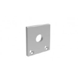 EMBOUTS DE FINITION PERCES...