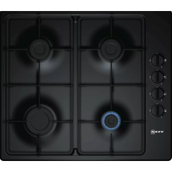 Tables - TABLE GAZ 60CM...