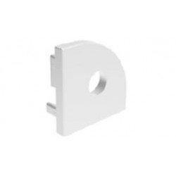 EMBOUTS DE FINITION PERCES...