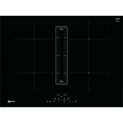 Tables - TABLE ASPIRANTE...