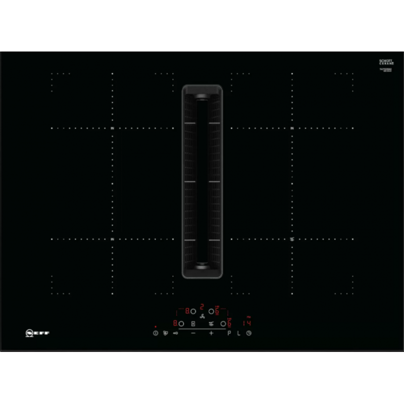Tables - TABLE ASPIRANTE IND 2COMBI 70CM MT CADRE