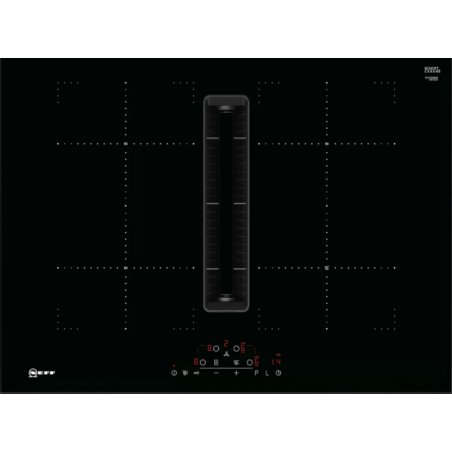 Tables - TABLE ASPIRANTE IND 2COMBI 70CM MT CADRE