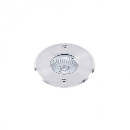 PURE 380 7W 540Lm 3000K 40° IP67