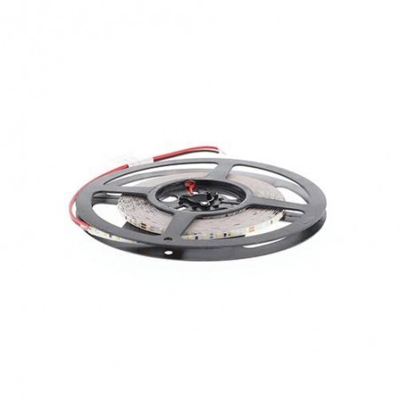 ST104 5,4W/M L:5M 24VDC 6000K