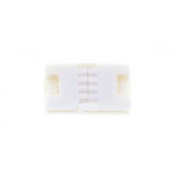 INTERCONNECTEUR RGB BLANC