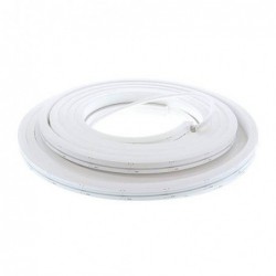 ST135 9,6W/M L:5M 24VDC 4000K