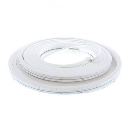 ST135 9,6W/M L:5M 24VDC 4000K