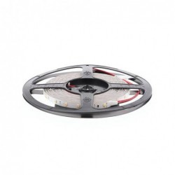 ST150 4,8W/M L:5M 24VDC 6000K