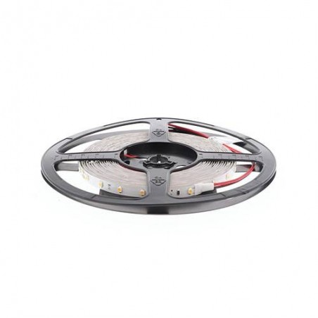 ST150 4,8W/M L:5M 24VDC 2700K