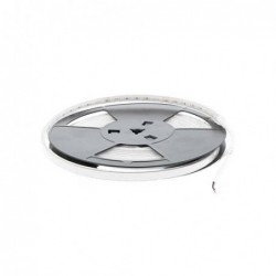 ST159 14,4W/M L:5M 24VDC...