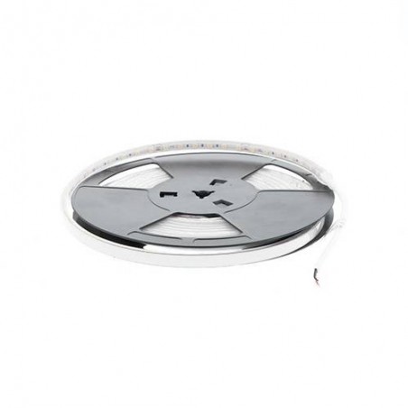 ST159 14,4W/M L:5M 24VDC 2700K IP67