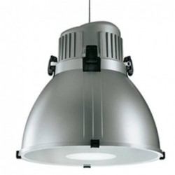 ZEP 400 E27 MAX100W/23W...