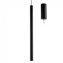 SCOPE 7,5W 550Lm 3000K 40°...